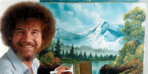 the joy of painting season 31 hevc|Watch The Joy of Painting With Bob Ross S31:E13 .